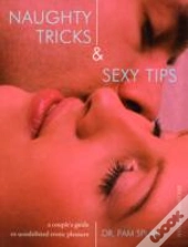 Naughty Tricks & Sex Tips