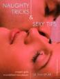 Naughty Tricks & Sex Tips - Preview