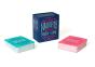 Naughty Truth Or Dare - Preview