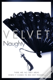 Capa do artigo Naughty