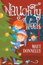 Naughty Week - Preview