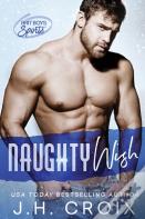 Naughty Wish