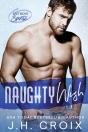 Naughty Wish - Preview