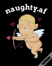 Naughty.Af