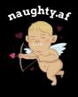Naughty.Af - Preview