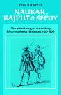 Naukar, Rajput, And Sepoy - Preview
