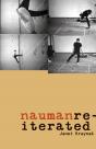 Nauman Reiterated - Preview