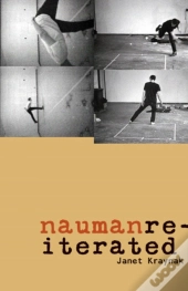 Nauman Reiterated