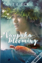 Capa do artigo Naupaka Blooming