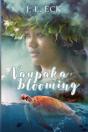 Naupaka Blooming - Preview