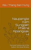 Naupangte Kam Sungpan Phatna Apiangsak Hi