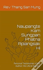 Naupangte Kam Sungpan Phatna Apiangsak Hi