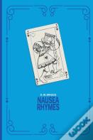 Nausea Rhymes