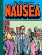 Nausea - Preview