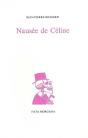 Nausée De Céline - Preview