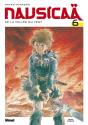 Nausicaä De La Vallée Du Vent  Tome 6 - Preview