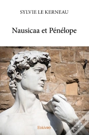 Capa do artigo Nausicaa Et Pénélope