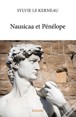 Capa do artigo Nausicaa Et Pénélope
