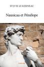 Nausicaa Et Pénélope - Preview