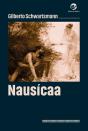 Nausícaa - Preview