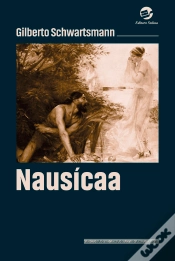Capa do artigo Nausícaa
