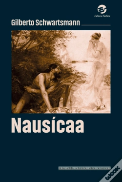 Capa do artigo Nausícaa
