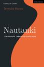 Nautanki - Preview