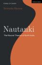 Nautanki - Preview