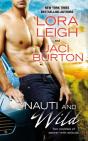Nauti And Wild - Preview