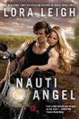 Nauti Angel - Preview