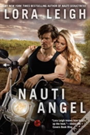 Capa do artigo Nauti Angel
