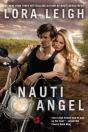 Nauti Angel - Preview