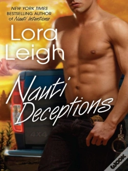 Capa do artigo Nauti Deceptions