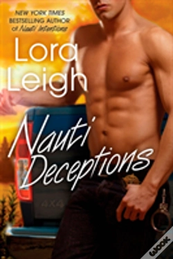 Capa do artigo Nauti Deceptions