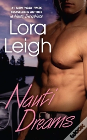 Capa do artigo Nauti Dreams