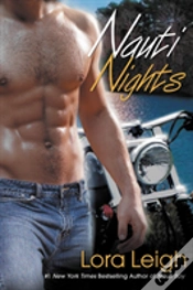 Capa do artigo Nauti Nights
