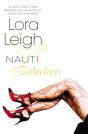 Nauti Seductress - Preview