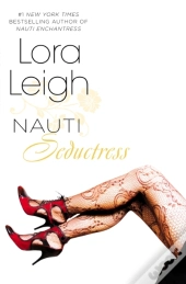 Nauti Seductress