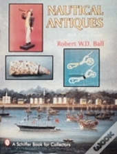 Nautical Antiques