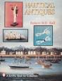 Nautical Antiques - Preview
