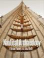 Nautical Archaeology - Preview