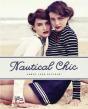 Nautical Chic - Preview
