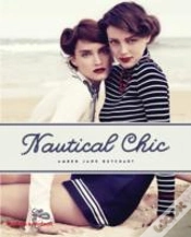 Capa do artigo Nautical Chic