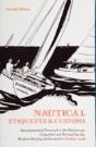 Nautical Etiquette Customs - Preview