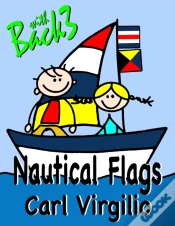 Capa do artigo Nautical Flags