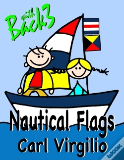 Capa do artigo Nautical Flags