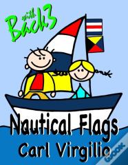 Nautical Flags