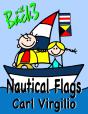 Nautical Flags - Preview
