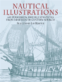 Nautical Illustrations - Preview