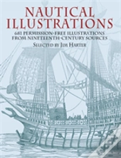 Nautical Illustrations